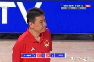 明日马刺VS黄蜂 文班亚马轮休 扎克-科林斯出战成疑