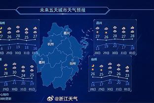 詹姆斯：知道尼克斯进攻篮板很强 他们擅长在禁区打球