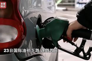 老头很烦？波波打趣谈雷霆总经理普雷斯蒂：他真是个讨厌鬼