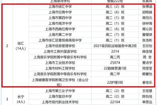 欧记：独行侠前锋马克西-克莱伯有望在明年重返德国国家队