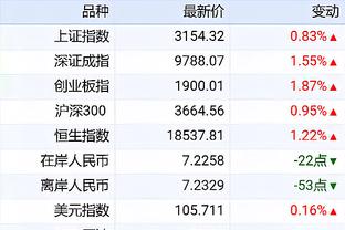 韩德君晒辽篮团建视频：和一群志同道合的人奔跑在理想的路上